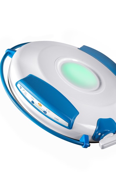 камера высокой четкости Full HD