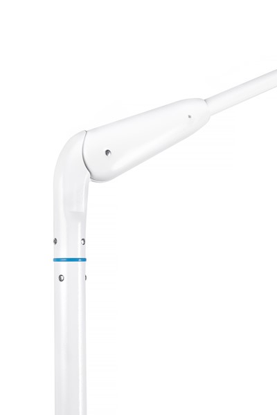 solis 60 – ramię balansujące umożliwiające ruch wertykalny