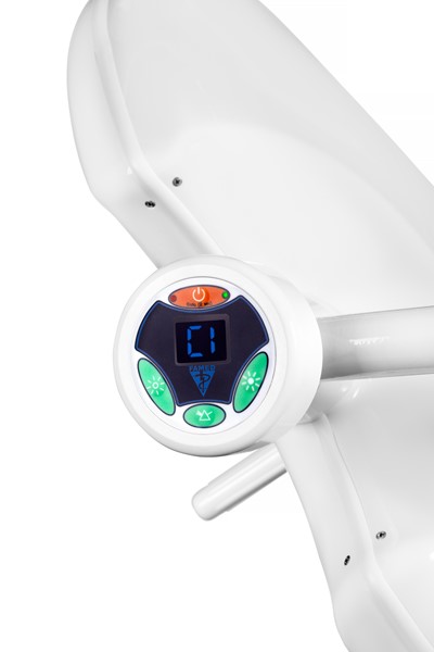 helios 160 - фото модуля 2