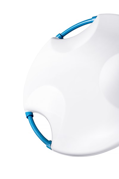 helios 160 - фото модуля 3